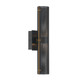 WESTCLIFFE WESTCLIFFE-OD-2LT-17IN-GBM (46461-018)