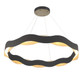 Vaughan LED Chandelier (46462-022)