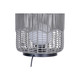 Wallis One Light Outdoor Portable Lamp (46627-018)