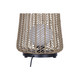 Elice One Light Outdoor Portable Lamp (46629-012)