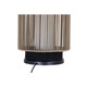 Aden One Light Outdoor Portable Lamp (46630-018)