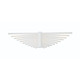 Seraph LED Wall Sconce (46731-033)