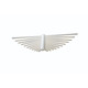 Seraph LED Wall Sconce (46731-033)
