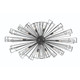 Dendelio Ten Light Chandelier (46761-019)