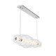 Atomo LED Chandelier (46772-015)
