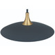 Welsh LED Pendant (46785-022)