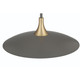 Welsh LED Pendant (46785-039)
