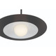 Welsh LED Pendant (46785-046)