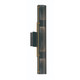 Westcliffe LED Wall Sconce (46802-019)