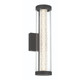 Savron LED Wall Sconce (46808-011)