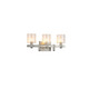 Decato Three Light Vanity (46812-025)