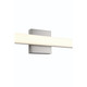 Ronning LED Wall Mount (46819-017)