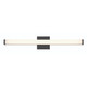 Eurofase - 46819-031 - LED Wall Mount - Ronning - Black