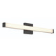 Ronning LED Wall Mount (46819-031)