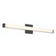 Ronning LED Wall Mount (46820-035)