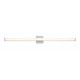 Eurofase - 46821-010 - LED Wall Mount - Ronning - Brushed Nickel