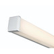 Ronning LED Wall Mount (46821-027)