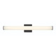 Eurofase - 46823-030 - LED Wall Mount - Stepridge - Black