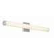 Stepridge LED Wall Mount (46824-011)