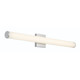 Eurofase - 46824-028 - LED Wall Mount - Stepridge - Chrome