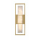 Blakley LED Wall Sconce (46837-028)