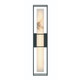 Blakley LED Wall Sconce (46838-018)