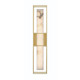 Eurofase - 46838-025 - LED Wall Sconce - Blakley - Matte Gold