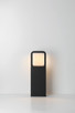 Rion LED Bollard (47042-018)