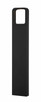 Eurofase - 47043-015 - LED Bollard - Rion - Black