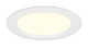 Eurofase - 47079-014 - LED Recessed Fixture - Midway - White