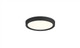 Eurofase - 47516-021 - LED Flushmount - Artemis - Black