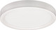 Eurofase - 47517-011 - LED Flushmount - Artemis - White