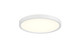 Artemis LED Flushmount (47517-011)