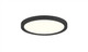 Artemis LED Flushmount (47517-028)