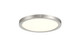 Artemis LED Flushmount (47517-035)