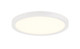 Eurofase - 47518-018 - LED Flushmount - Artemis - White