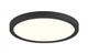 Artemis LED Flushmount (47519-022)