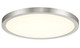 Artemis LED Flushmount (47520-035)