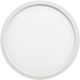 Eurofase - 47521-018 - LED Flushmount - Artemis - White