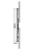Artemis LED Flushmount (47521-032)