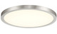 ARTEMIS ARTEMIS-FM-19RD-5CCT-35W-BN (47521-032)