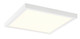 Eurofase - 47522-015 - LED Flushmount - Troy - White