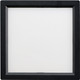 Troy LED Flushmount (47522-022)