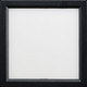 Troy LED Flushmount (47523-029)