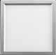 Eurofase - 47523-036 - LED Flushmount - Troy - Brushed Nickel