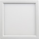 Eurofase - 47524-019 - LED Flushmount - Troy - White