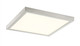 Eurofase - 47524-033 - LED Flushmount - Troy - Brushed Nickel