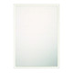Eurofase - 47565-029 - LED Mirror - Nixon - Anodized Silver