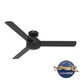 Presto 52" Ceiling Fan (50810)