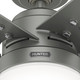 Sea Point 52" Ceiling Fan (51682)